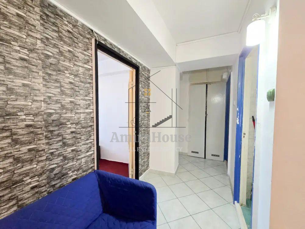 Apartament 3 camere, decomandat, priveliste frumoasa,Marasti zona Piata Marasti - 9