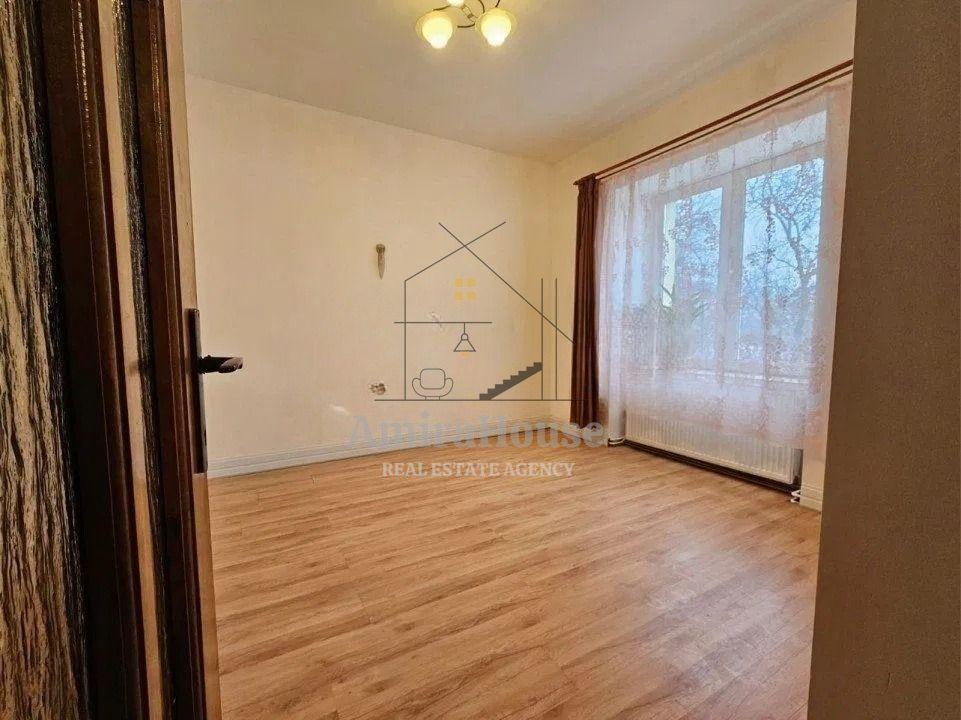 Apartament 3 camere, gradina, 87 mp utili, zona centrala Camera de Comert - 16