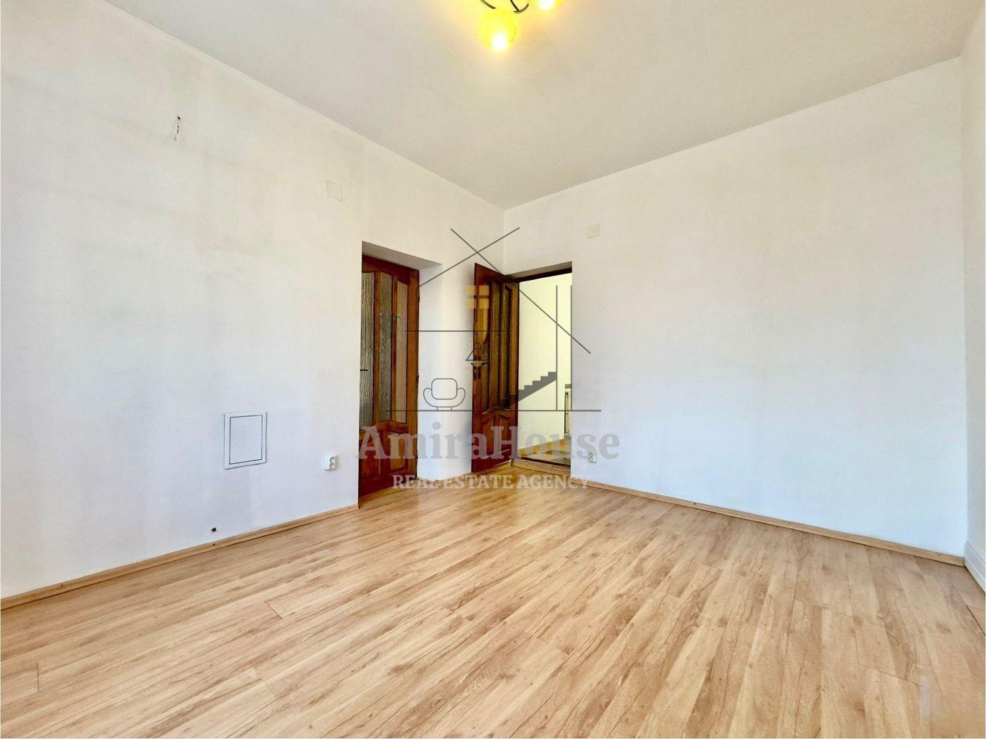 Apartament 3 camere, gradina, 87 mp utili, zona centrala Camera de Comert - 17