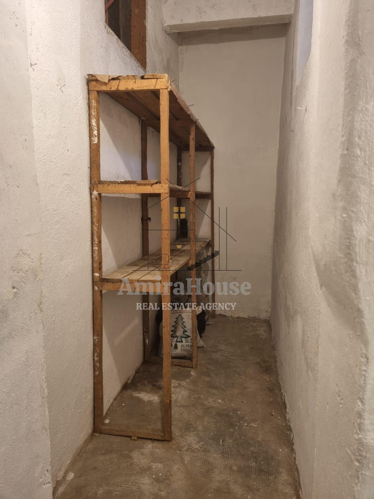 Apartament 3 camere, gradina, 87 mp utili, zona centrala Camera de Comert - 23