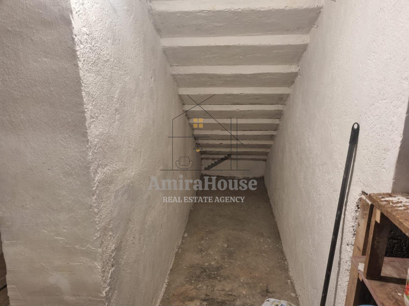 Apartament 3 camere, gradina, 87 mp utili, zona centrala Camera de Comert - 24