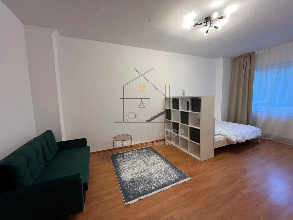 Apartament 1 camera, zona str Oasului cu Maramuresului - 3