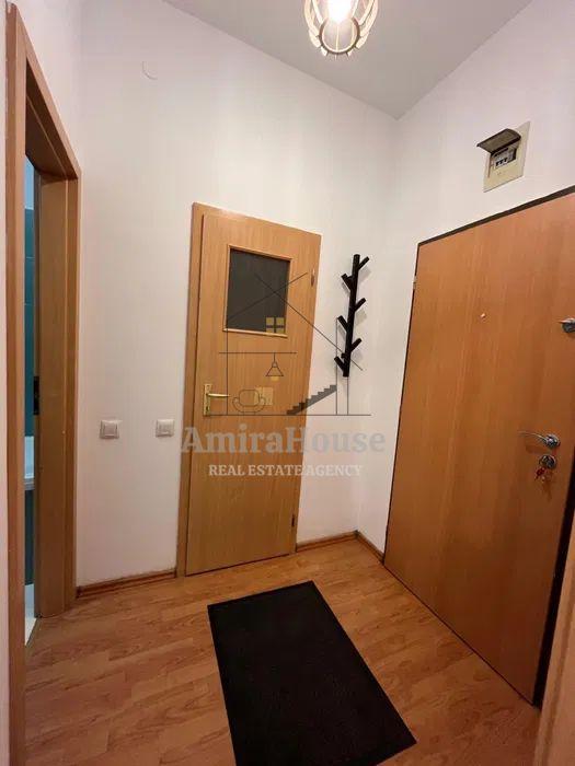 Apartament 1 camera, zona str Oasului cu Maramuresului - 8