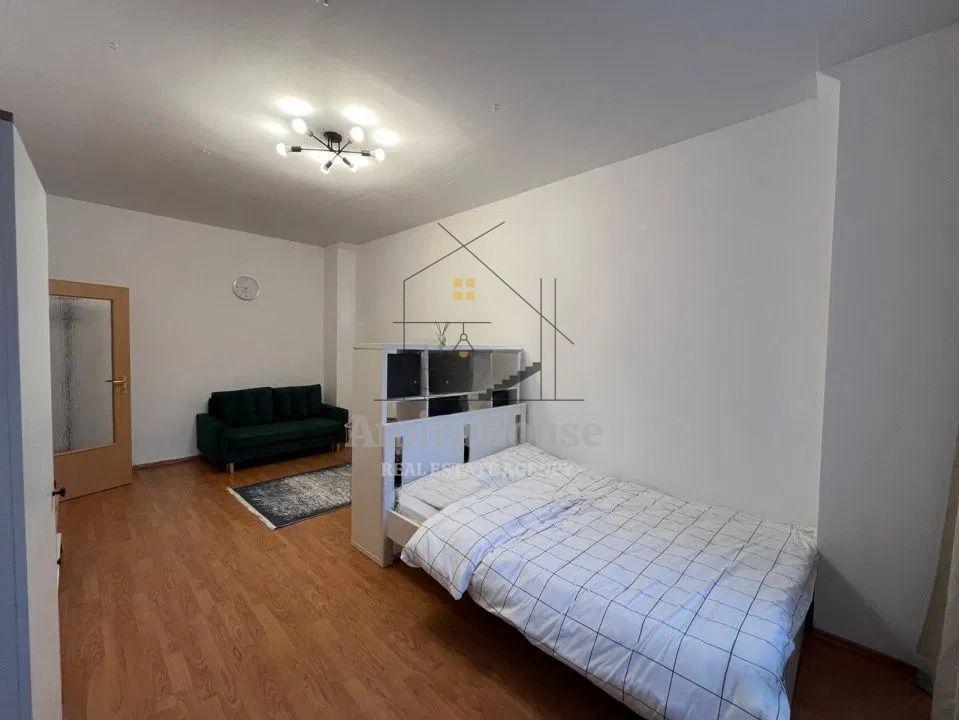 Apartament 1 camera, zona str Oasului cu Maramuresului - 4
