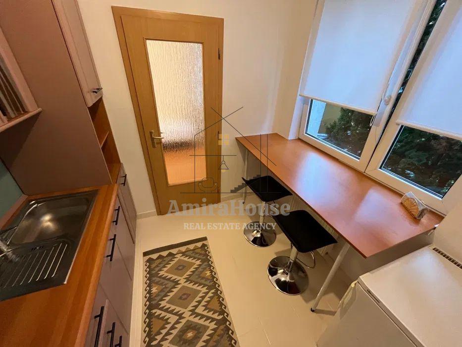 Apartament 1 camera, zona str Oasului cu Maramuresului - 10