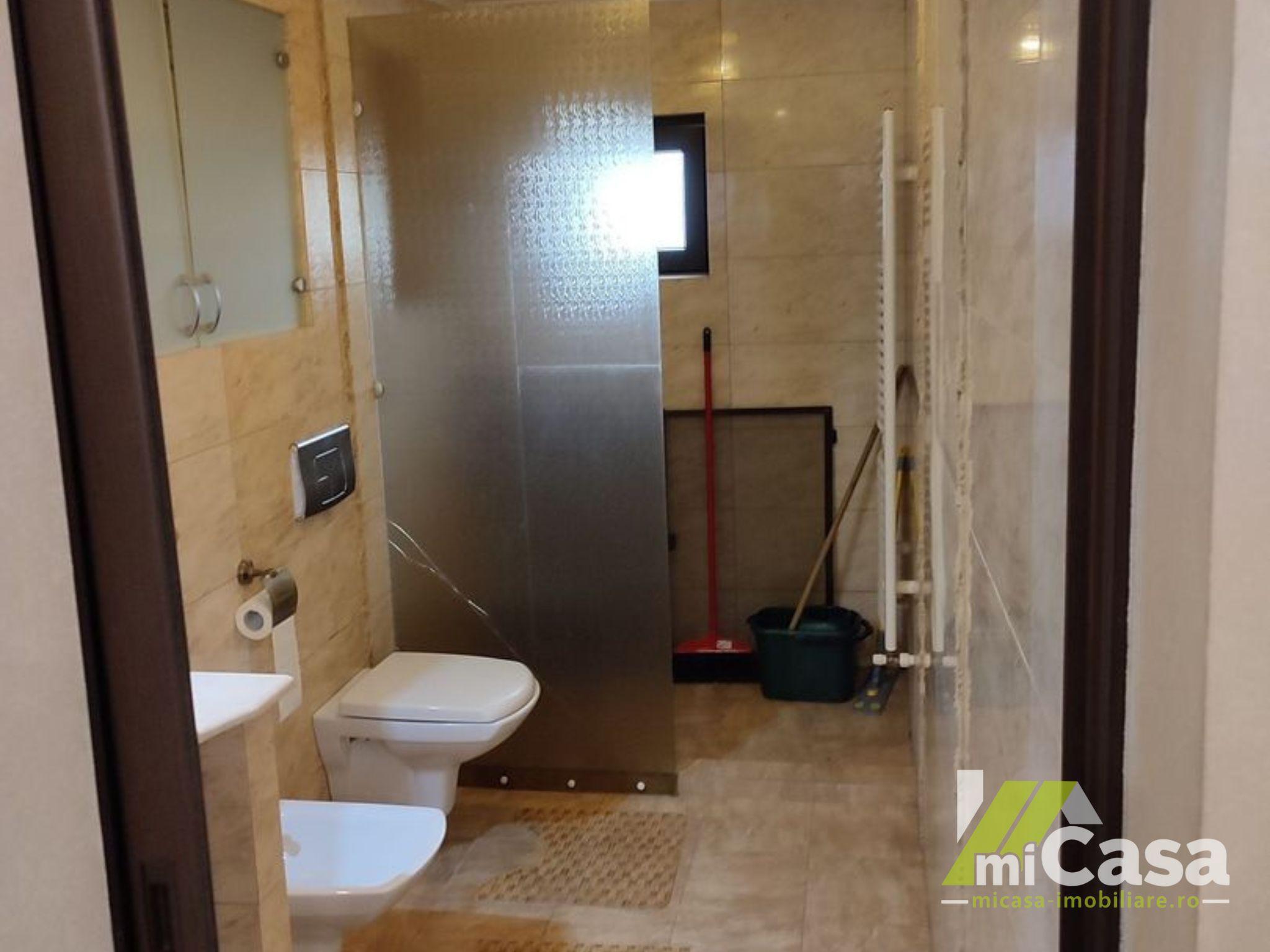 Apartament 2 camere – Micro 16, Galați - 2