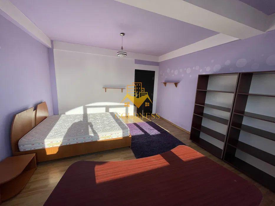 4 Camere decomandate, Someseni, Bloc nou, Zona Cesarom,Traian Vuia. - 4