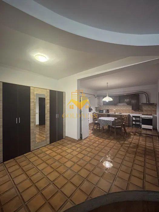 4 Camere decomandate, Someseni, Bloc nou, Zona Cesarom,Traian Vuia. - 7