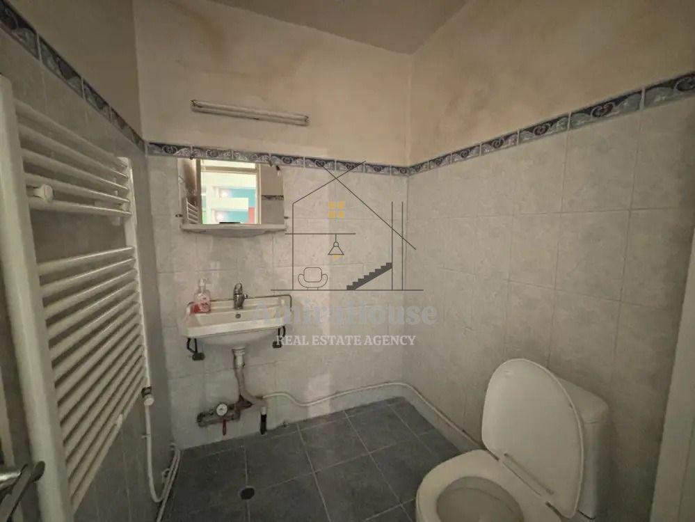 2.371 euro mpApartament 4 camere decomandat, 78 mp, et 1, zona str Maramuresului - 14