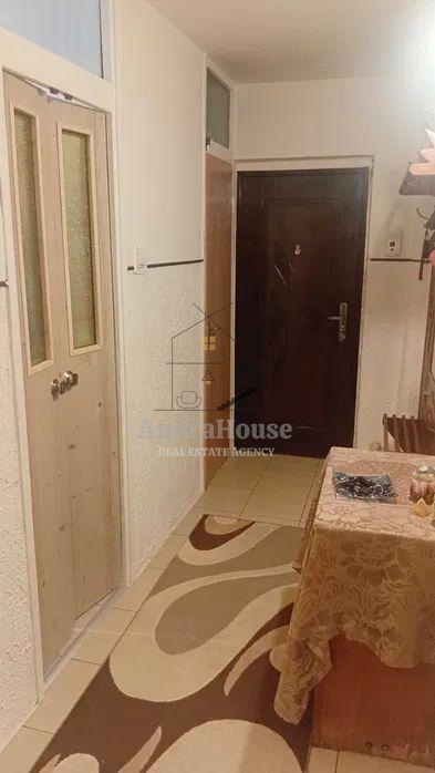 Apartament 2 camere, decomandat, etaj 1, str Tulcea - 7
