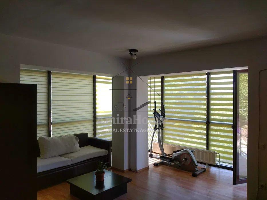 Apartament 1 camera, 43 mp utili, zona Iulius Mall - 8