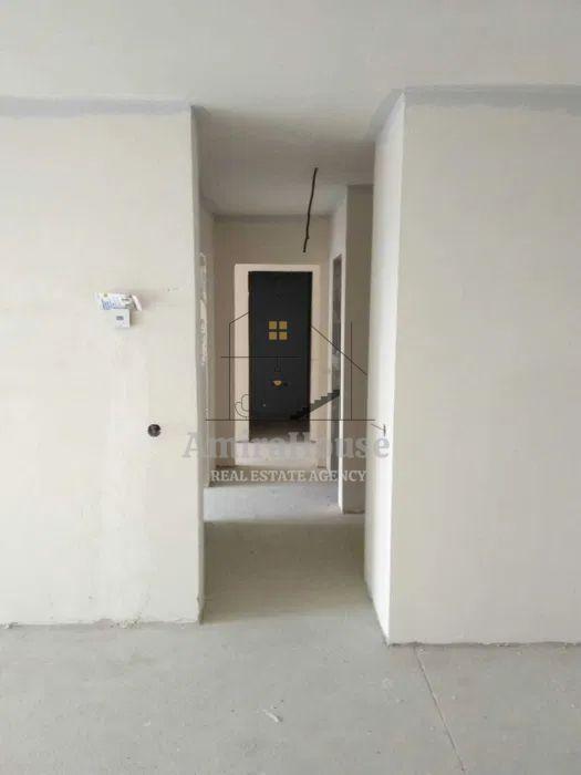 Apartament 3 camere, imobil nou, etaj intermediar, str Scortarilor BRD - 5