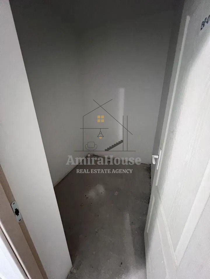 Apartament 1 camera, 49 mp, terasa, parcare, Grigorescu str Taietura Turcului - 7