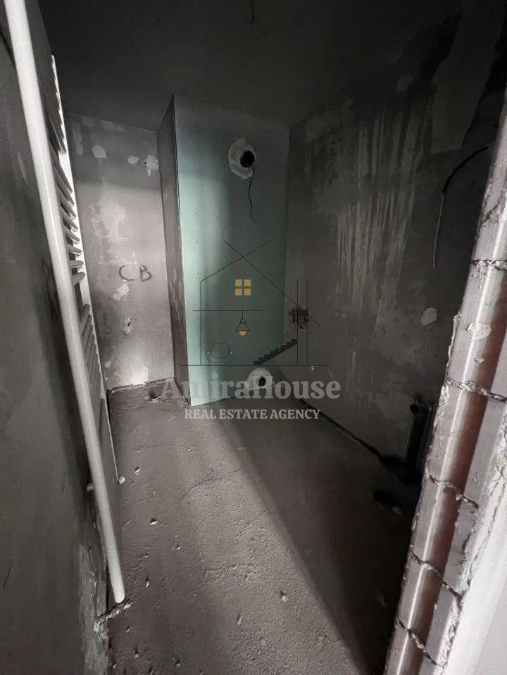 Apartament 1 camera, 49 mp, terasa, parcare, Grigorescu str Taietura Turcului - 6