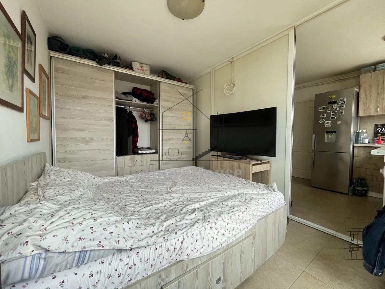 Apartament 1 camera, 32 mp, terasa 21 mp, Intre Lacuri - 5