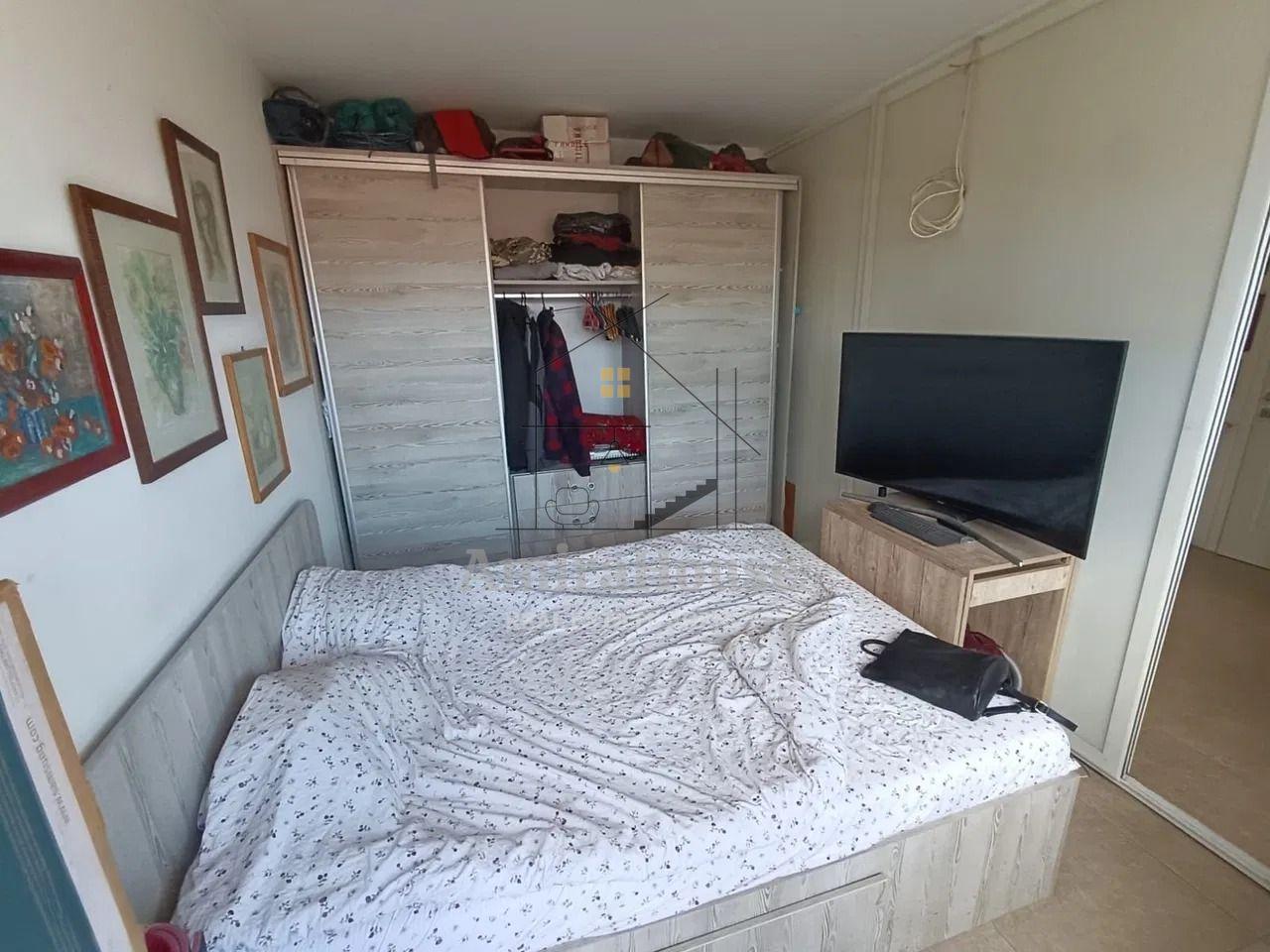 Apartament 1 camera, 32 mp, terasa 21 mp, Intre Lacuri - 3