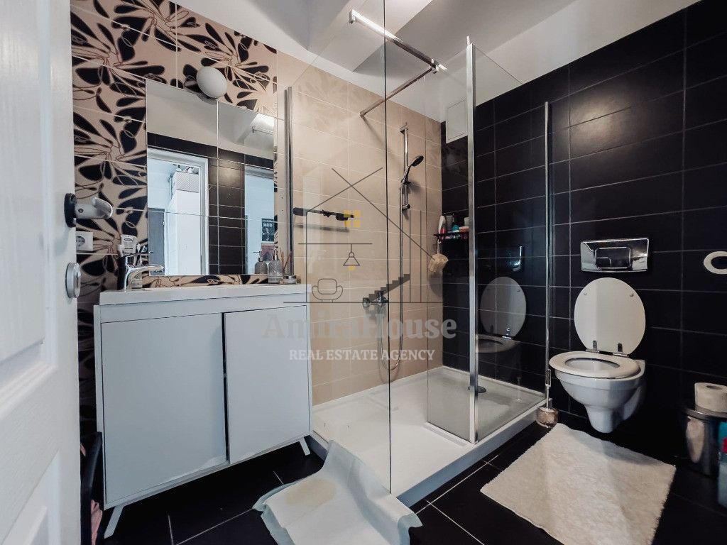 Duplex/unitate locativa, finisat, mobilat, teren 180 mp, Europa - 25