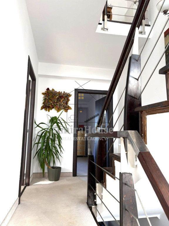 Duplex/unitate locativa, finisat, mobilat, teren 180 mp, Europa - 16