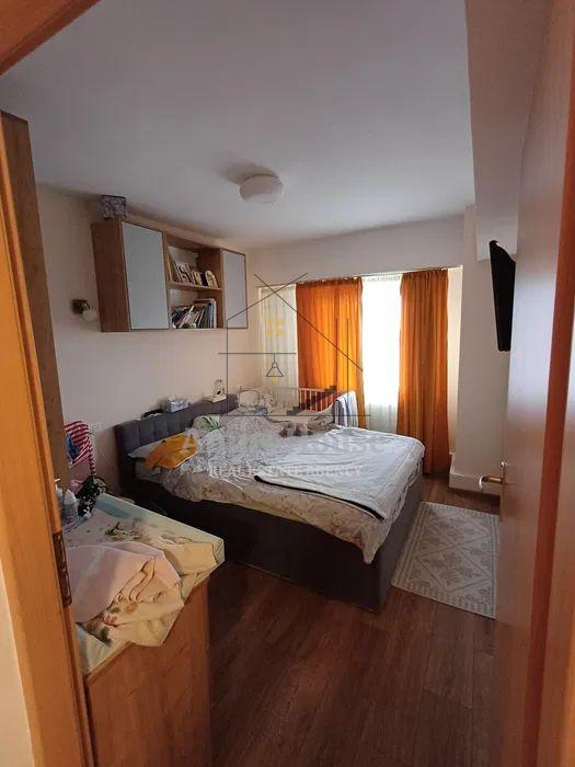 Apartament 2 camere decomandate, zona Observatorului,2 balcoane - 2
