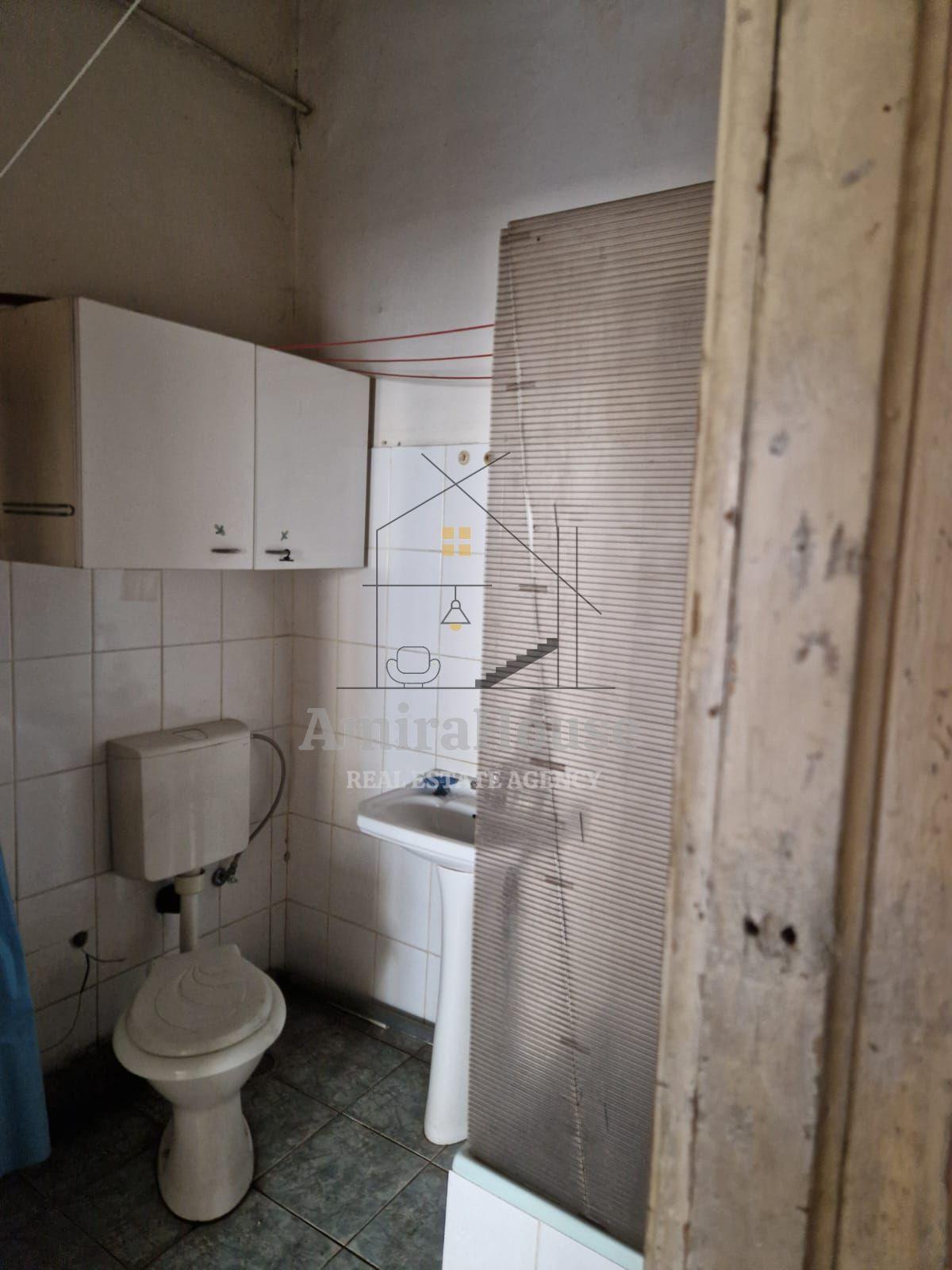 Apartament 1 camera, 36 mp, zona Camera de Comert, central - 7