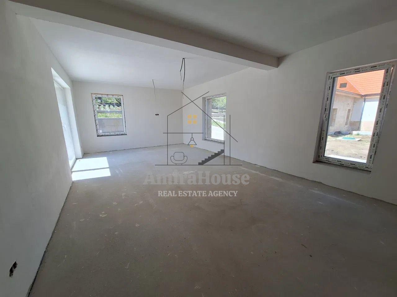 0% COMISION 3 Case individuale, 199 mp utili, teren 533 mp, sat Gheorgheni - 15