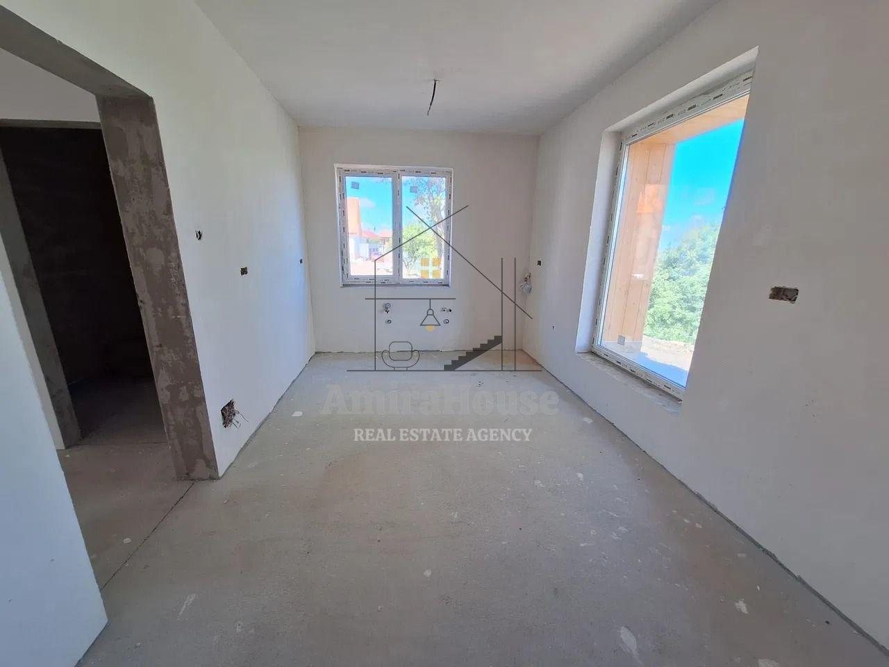 0% COMISION 3 Case individuale, 199 mp utili, teren 533 mp, sat Gheorgheni - 18