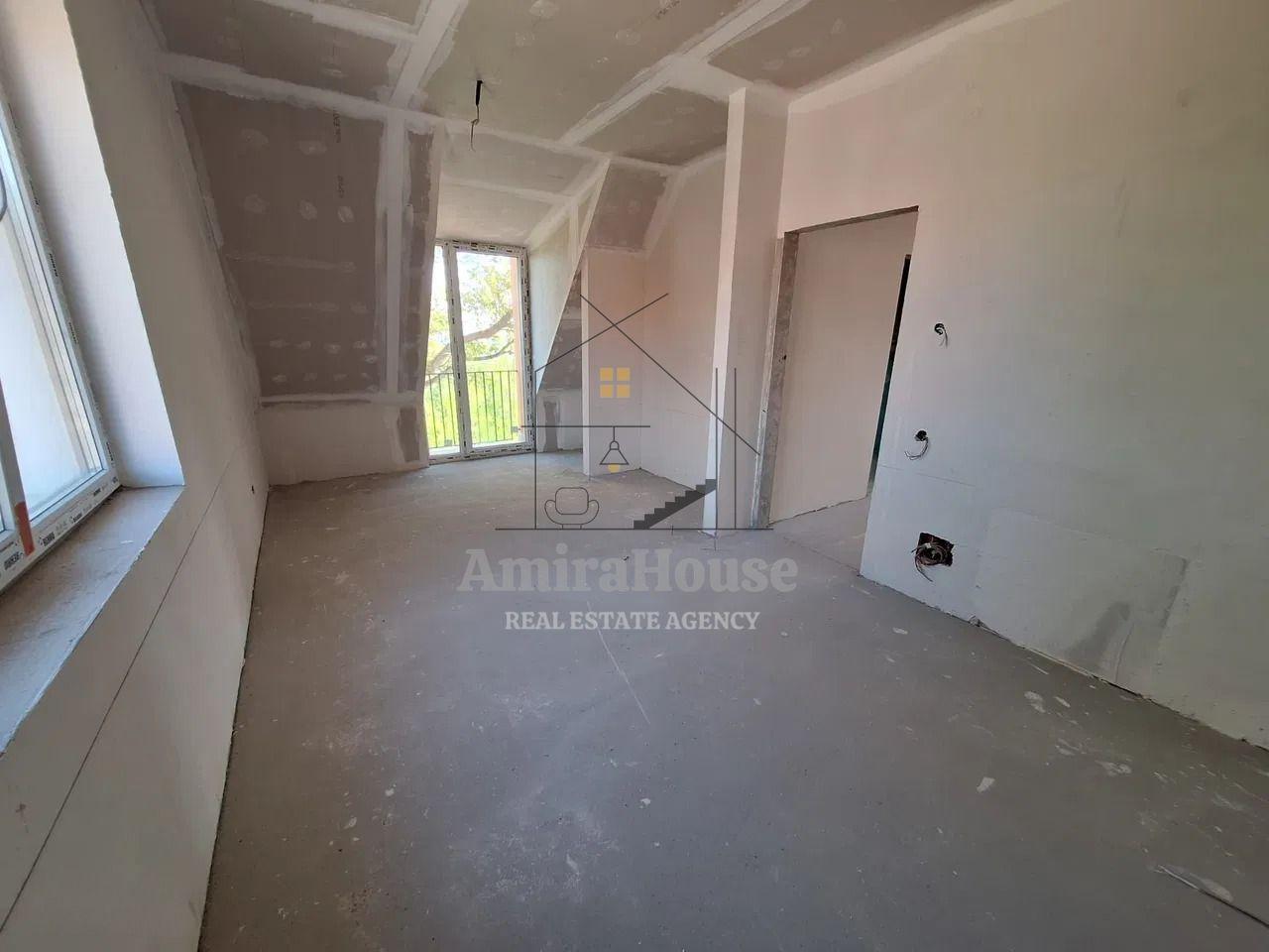 0% COMISION 3 Case individuale, 199 mp utili, teren 533 mp, sat Gheorgheni - 17