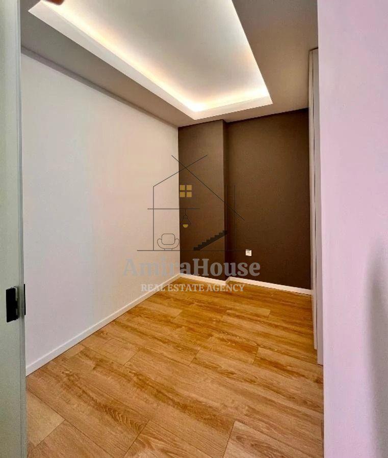 Apartament 2 camere, finisat, mobilat, parcare, constructie noua, zona Iulius - 12