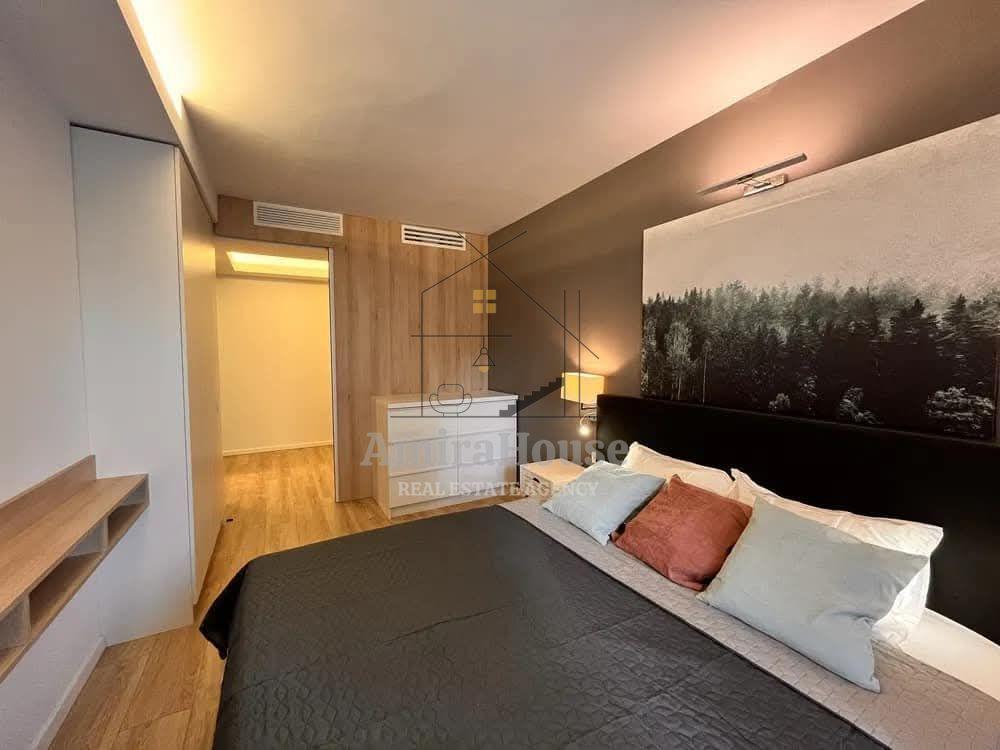 Apartament 2 camere, finisat, mobilat, parcare, constructie noua, zona Iulius - 3