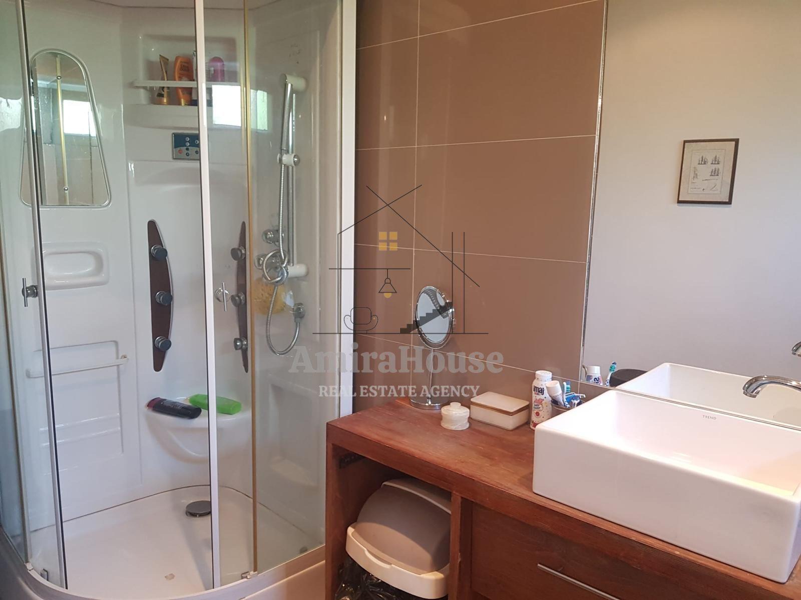 Casa individuala teren 1300 mp si 370 mp utili in cartierul Marasti - 9