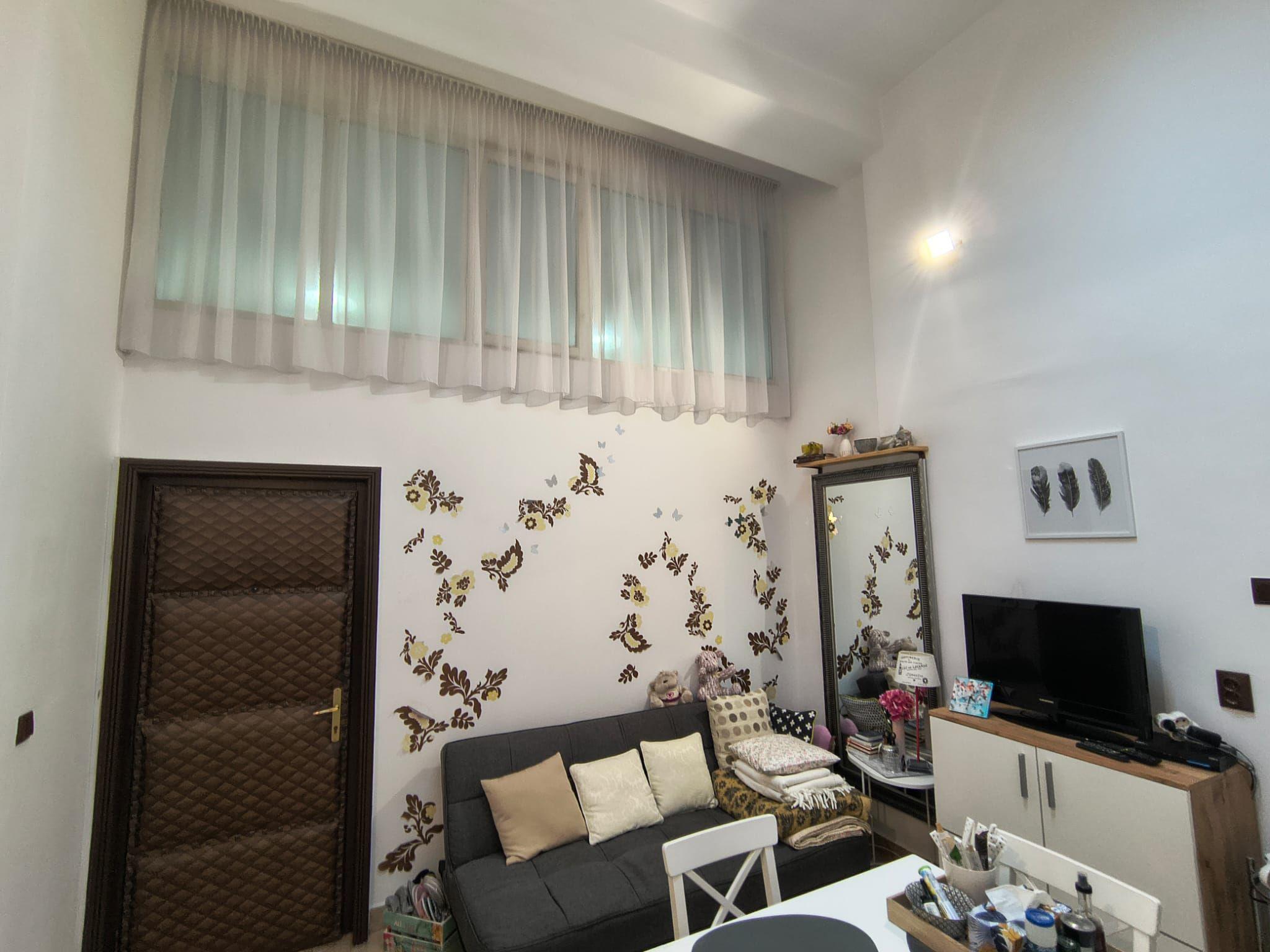 Spatiu comercial, ultracentral, Republicii, Oradea. 95 000 E. Com 0 - 7