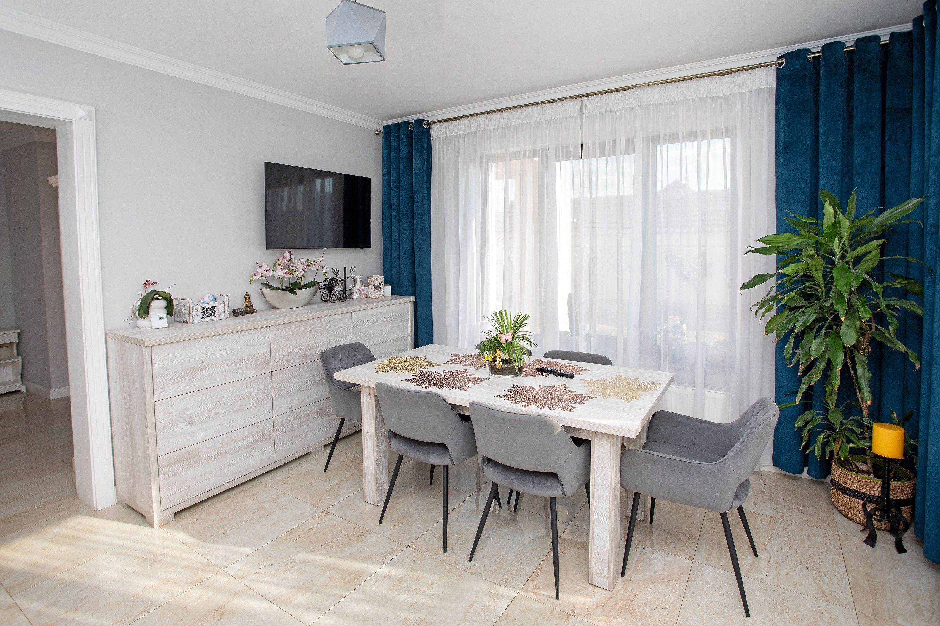 Vilă P+M, Clujului, 190 mp, teren 520 mp, singur în curte. 225 000 E - 18