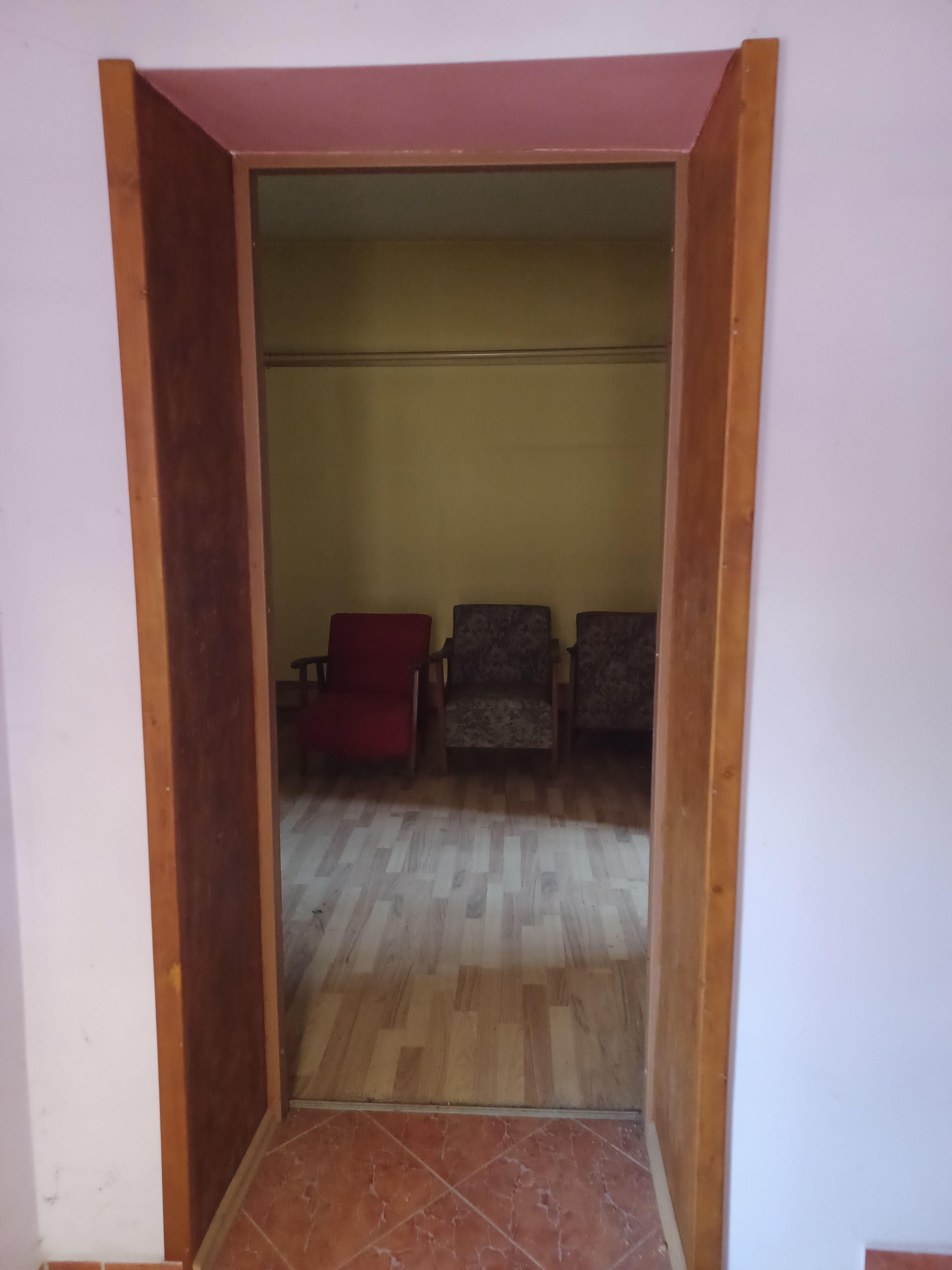 Casă, 500 mp, Muntele Găina. 600 E/lună (neg). Comision 0. - 22