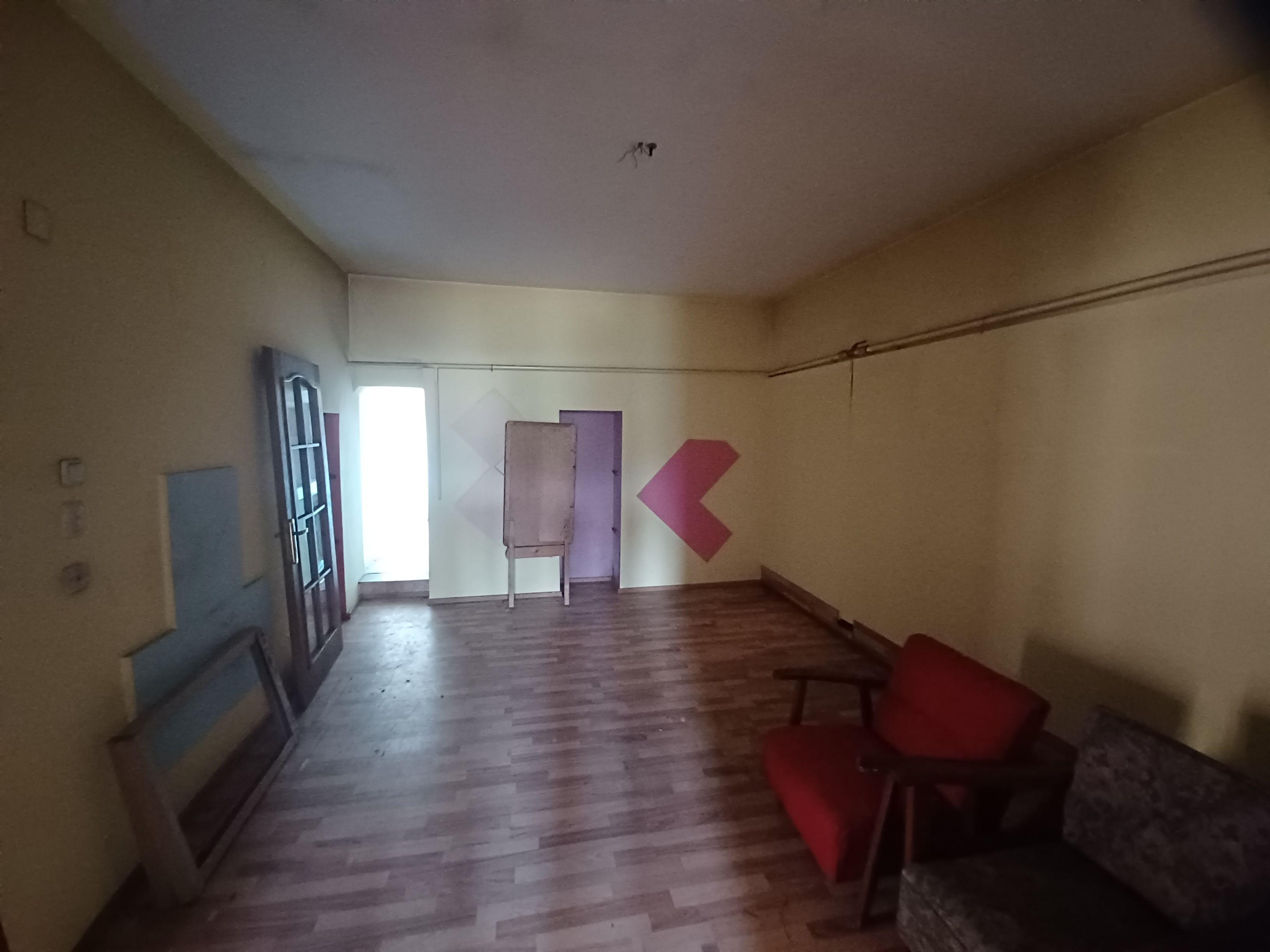 Casă, 500 mp, Muntele Găina. 600 E/lună (neg). Comision 0. - 21