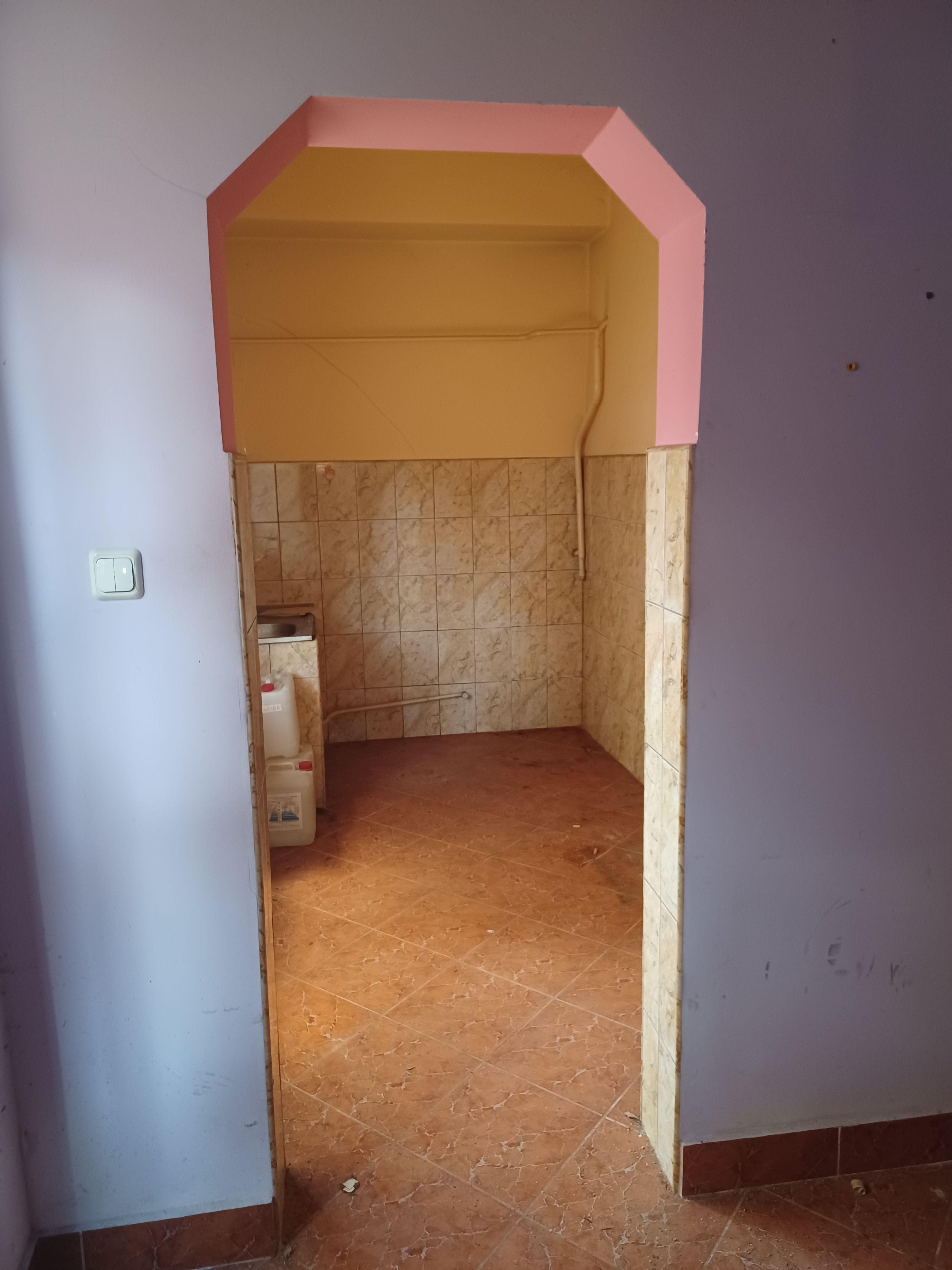 Casă, 500 mp, Muntele Găina. 600 E/lună (neg). Comision 0. - 19