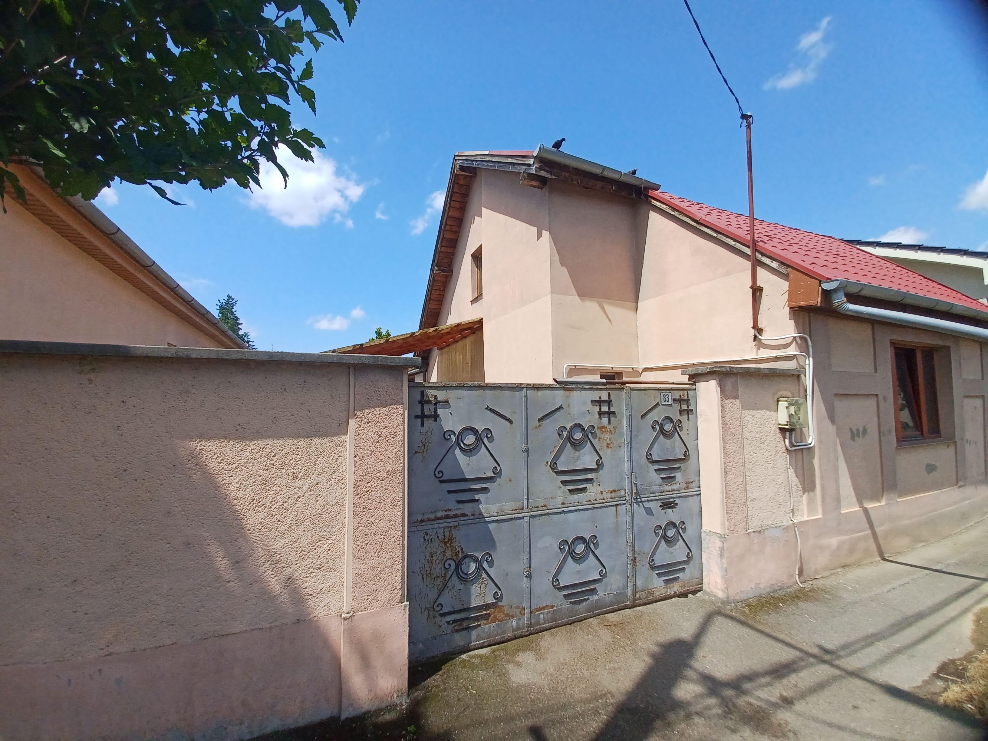 Casă, 500 mp, Muntele Găina. 600 E/lună (neg). Comision 0. - 4
