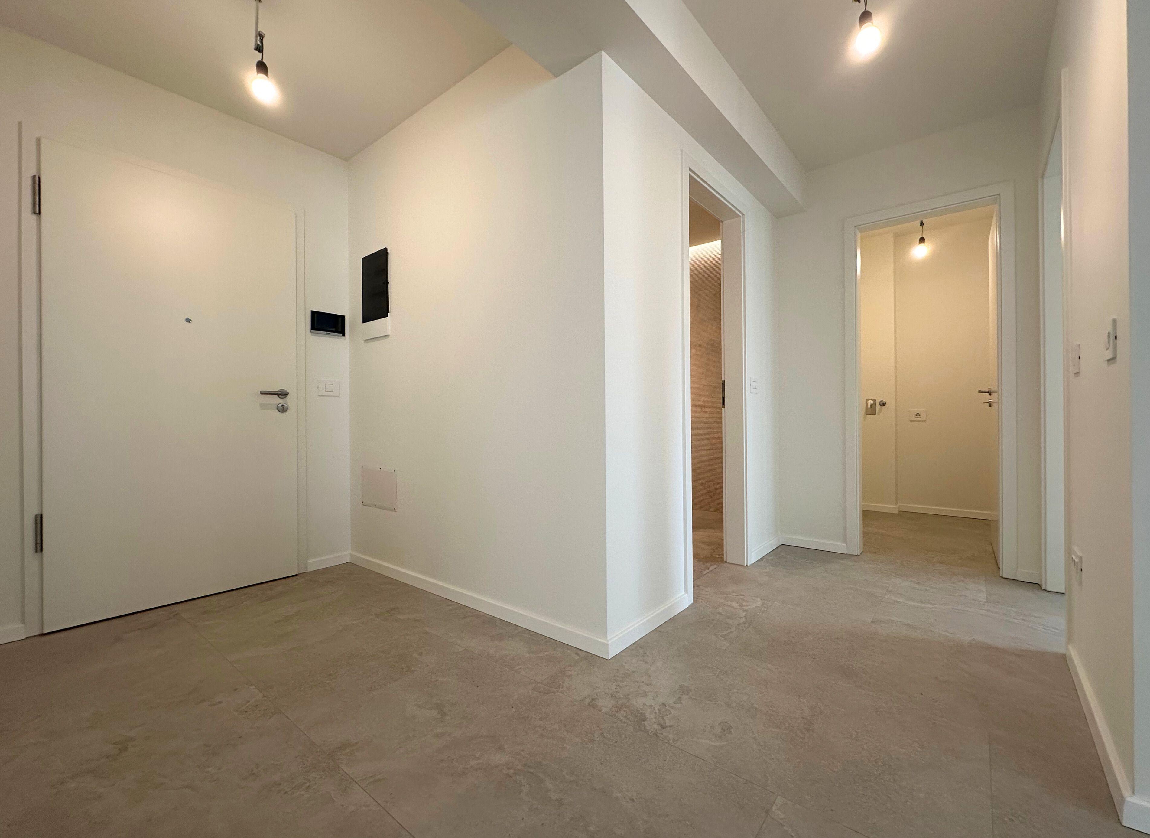 Apartament de lux 2 camere nelocuit Zona Coresi Kasper - 12