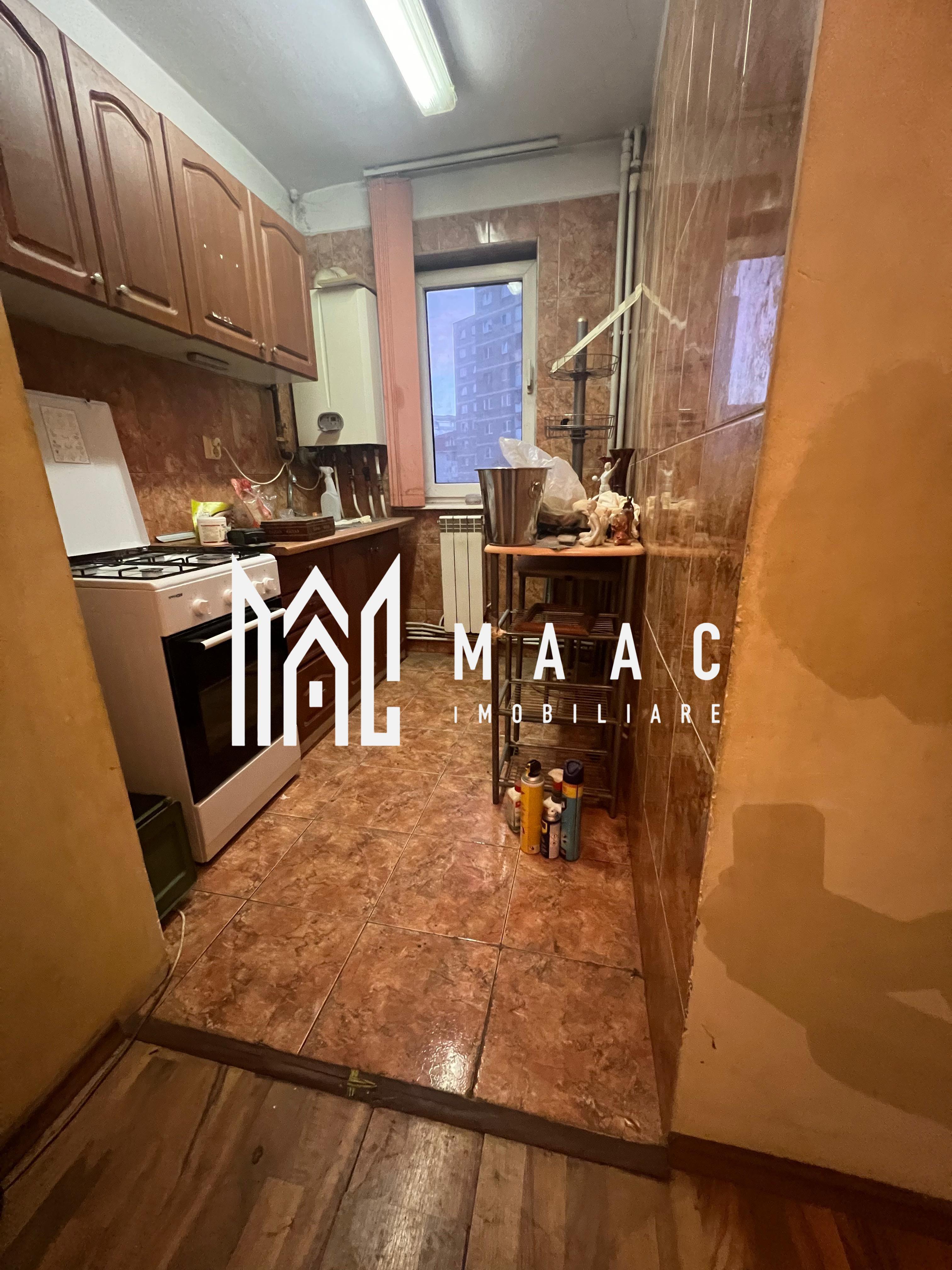 Apartament 4 camere - 9