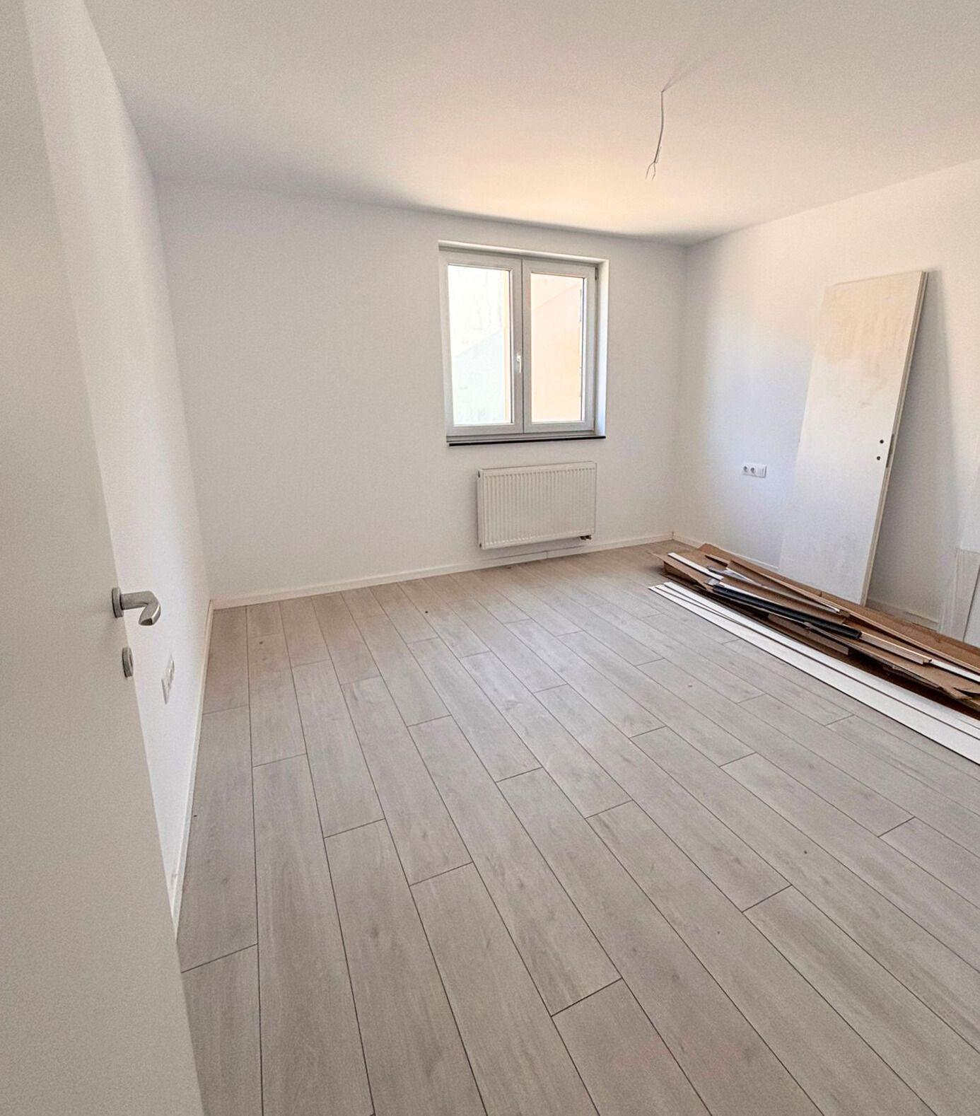 Apartament modern finisat și utilat confort eleganță și liniște zona Tractorul - 2