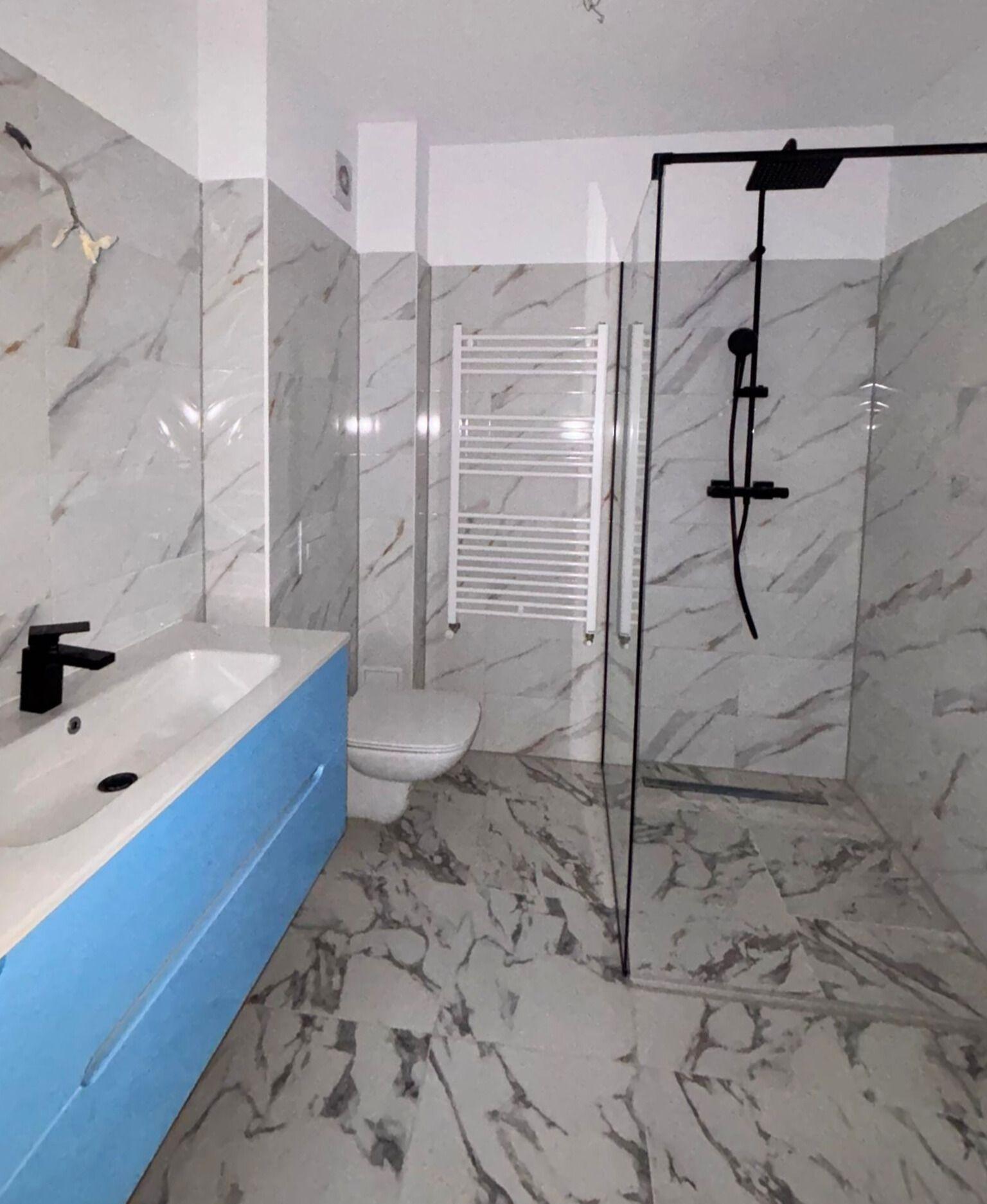 Apartament modern finisat și utilat confort eleganță și liniște zona Tractorul - 3