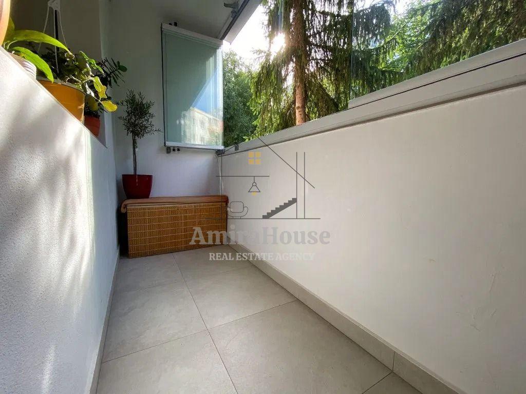 Apartament 3 camere la etajul 1, finisat modern, 69 mp, Manastur - 26