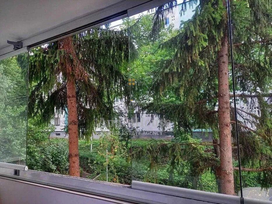 Apartament 3 camere la etajul 1, finisat modern, 69 mp, Manastur - 27