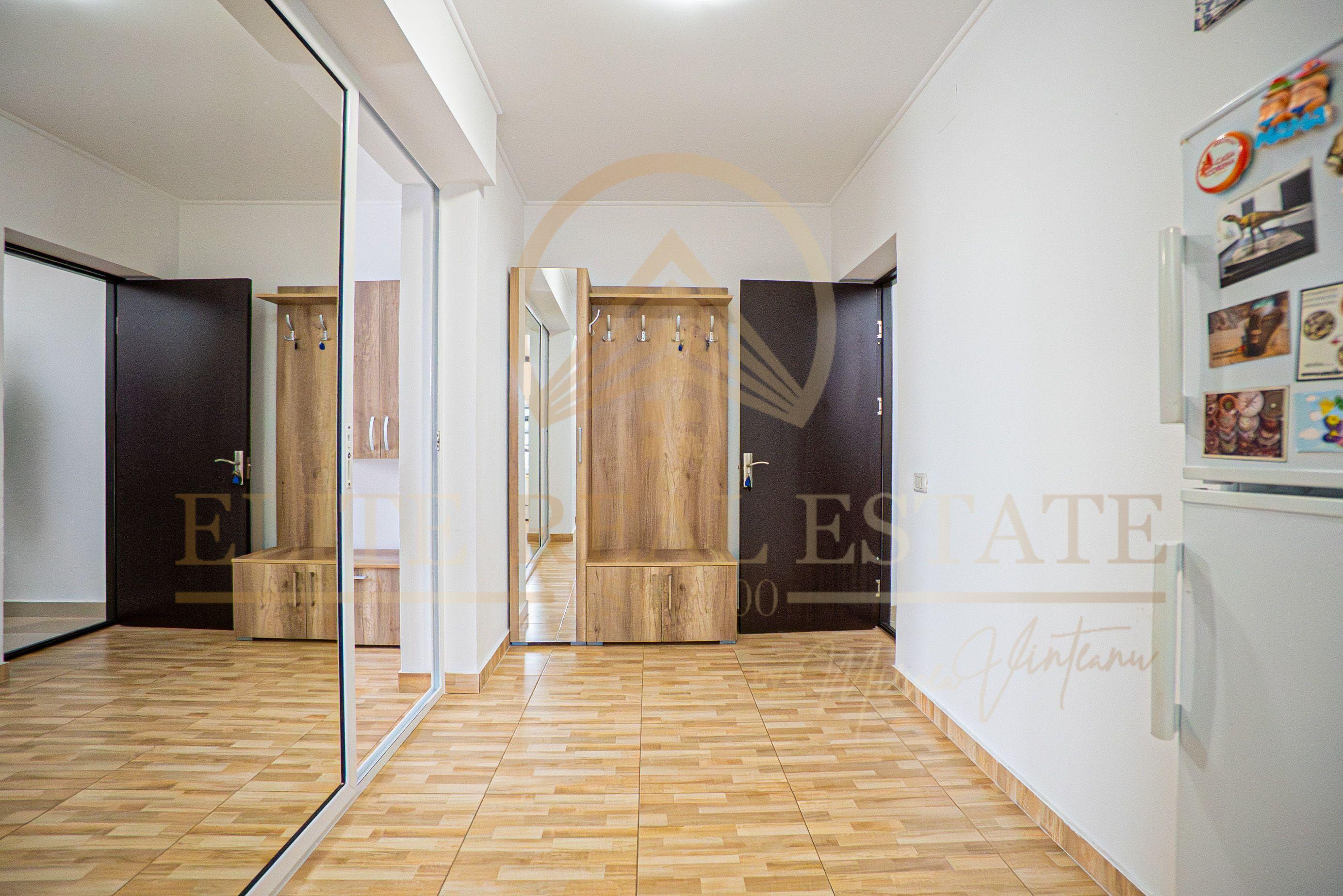 Pensiune premium în Mamaia Sat – proprietate exclusivistă 24 camere - 19