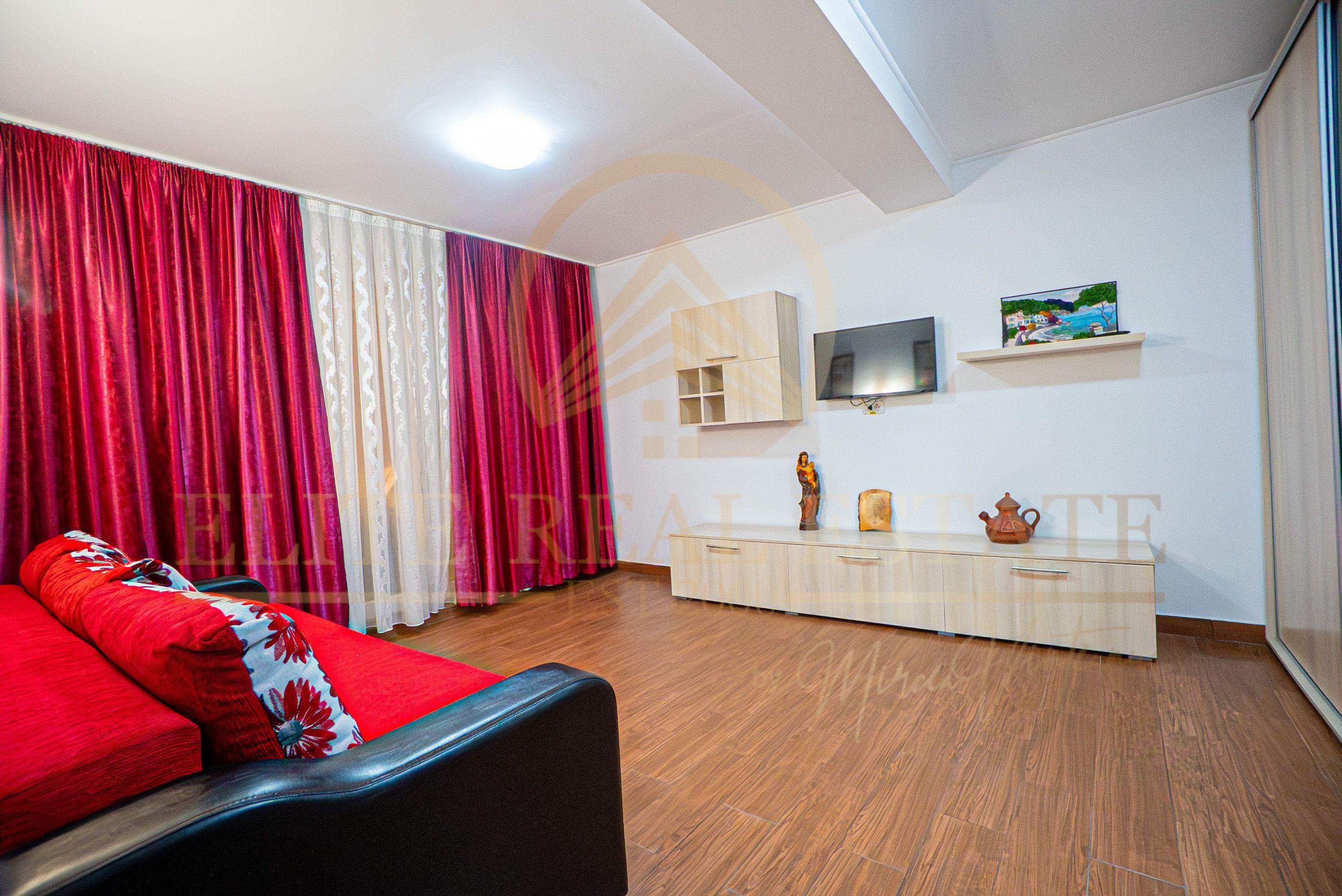 Pensiune premium în Mamaia Sat – proprietate exclusivistă 24 camere - 12
