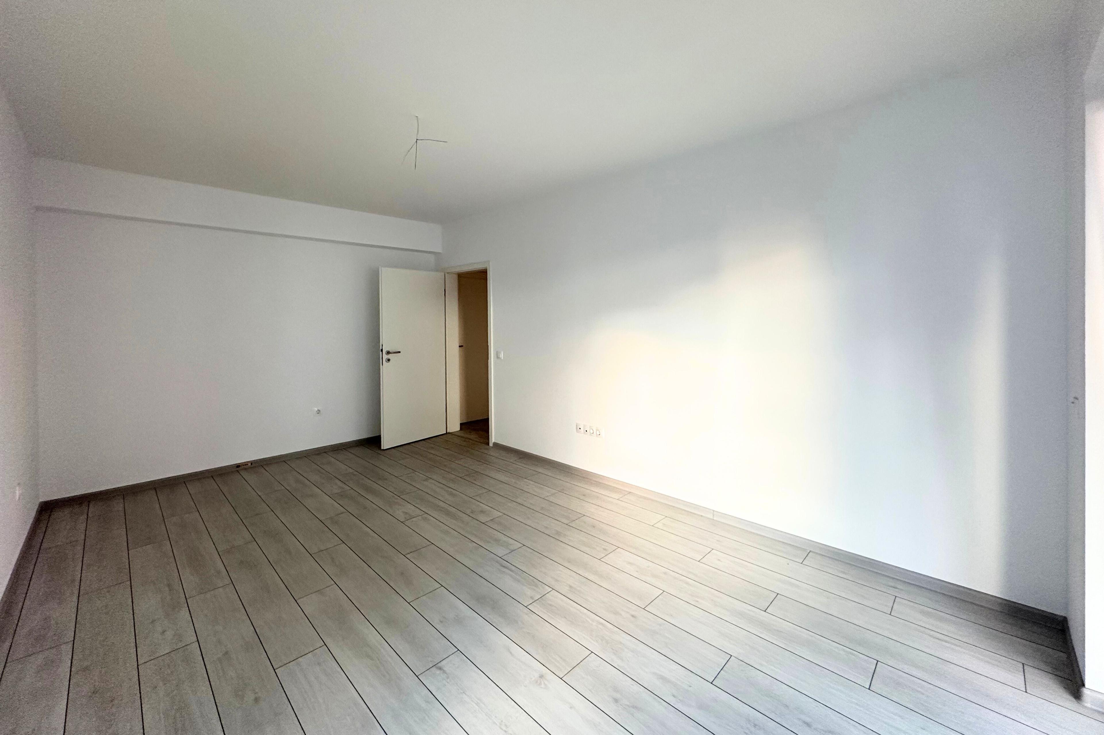 VÂNZARE APARTAMENT 2,5 CAMERE NOU NELOCUIT - 8
