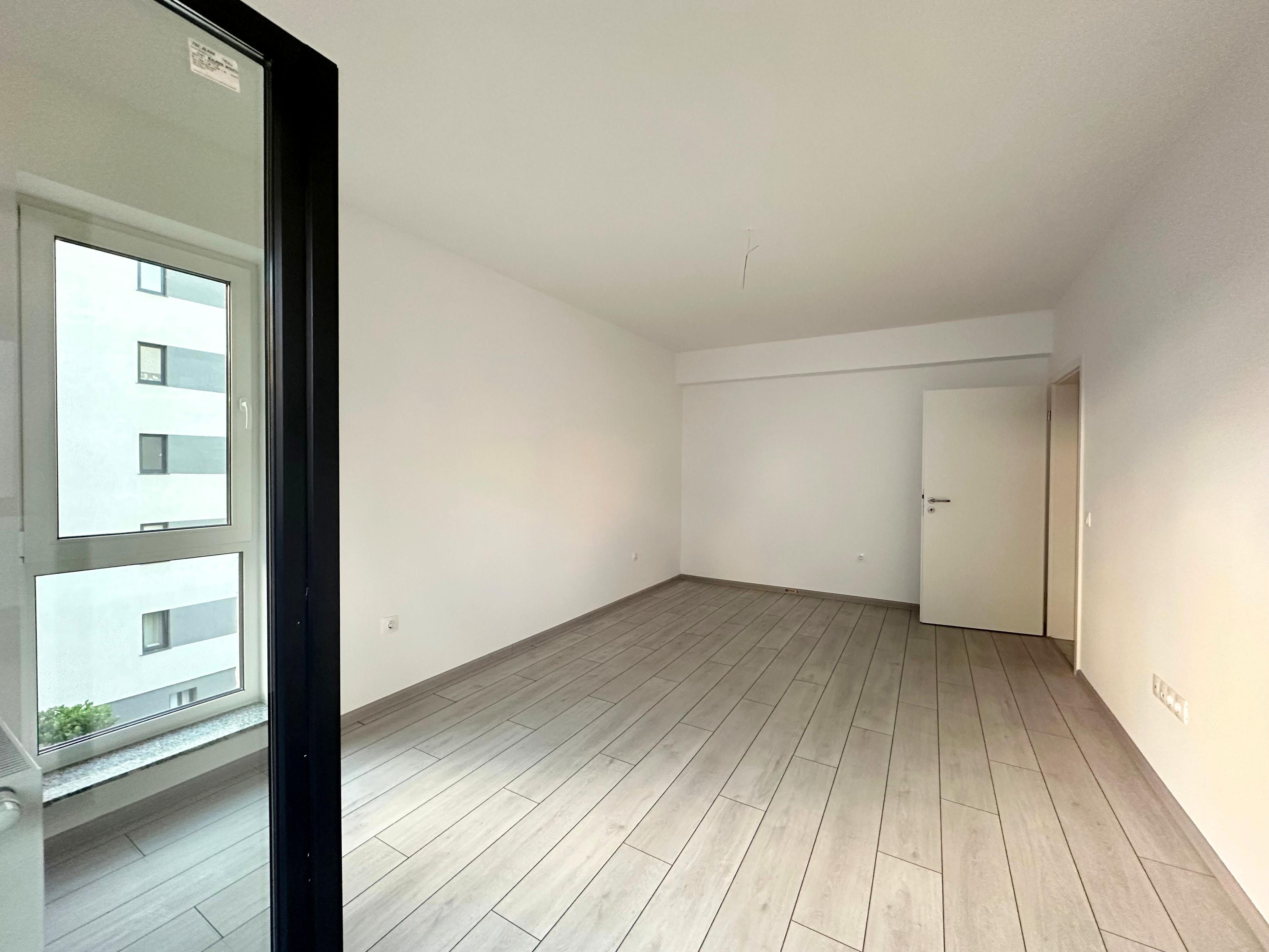 VÂNZARE APARTAMENT 2,5 CAMERE NOU NELOCUIT - 7