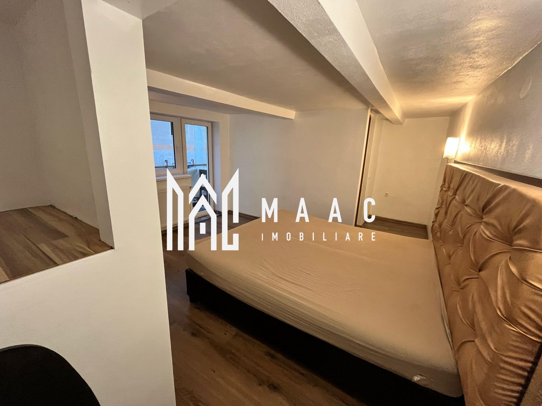 BLACK FRIDAY - Apartament 2 camere | 39 MPU | Broscarie - 10