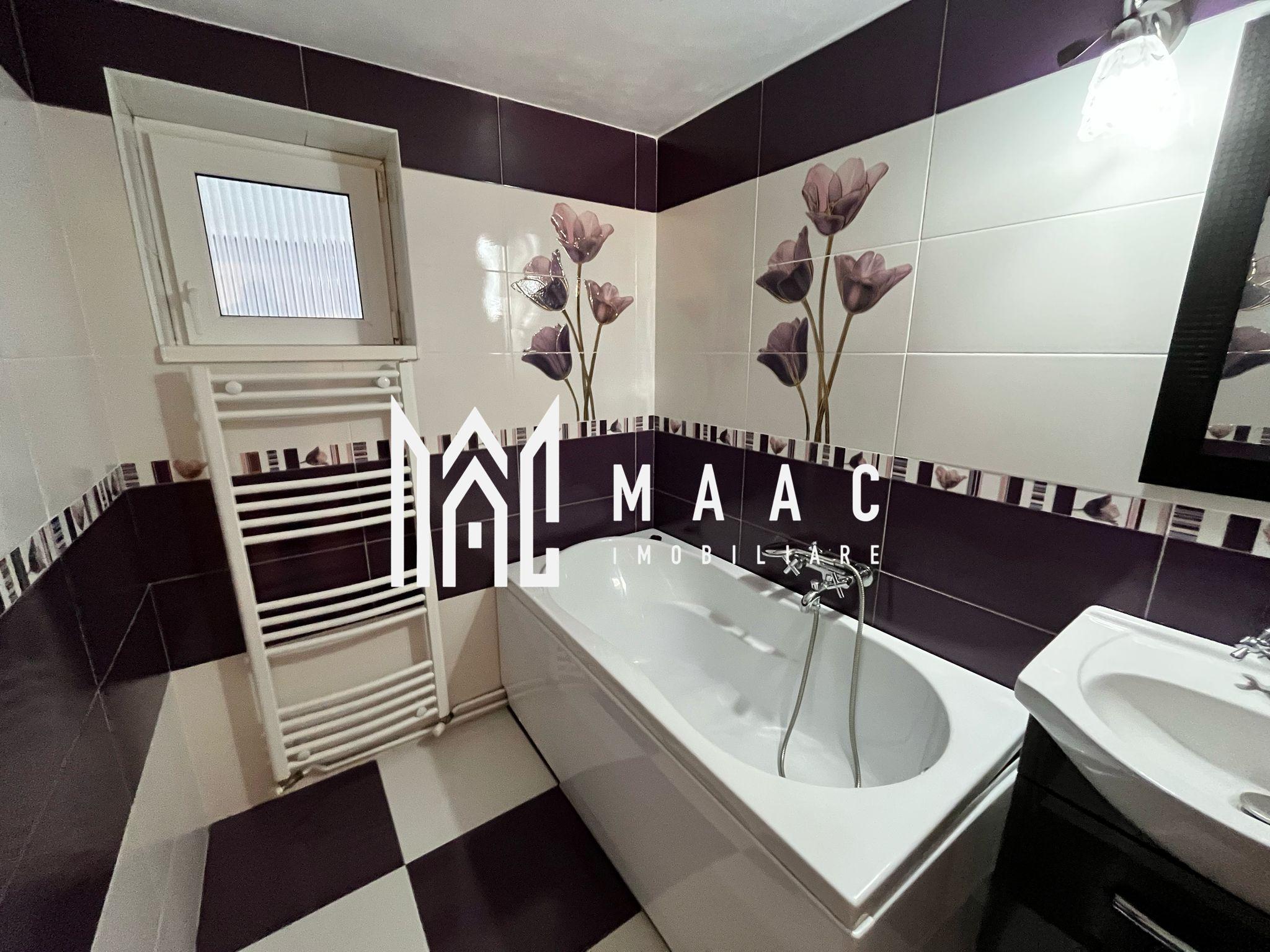 BLACK FRIDAY - Apartament 2 camere | 39 MPU | Broscarie - 13