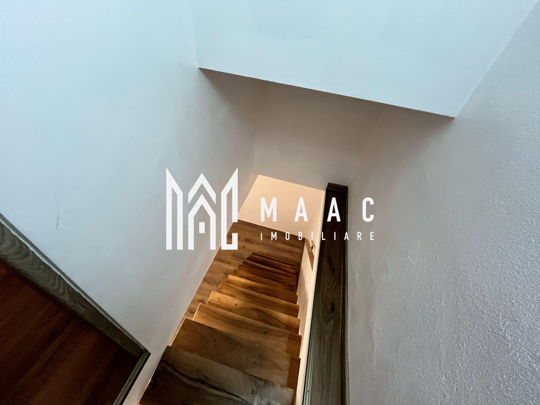 BLACK FRIDAY - Apartament 2 camere | 39 MPU | Broscarie - 11