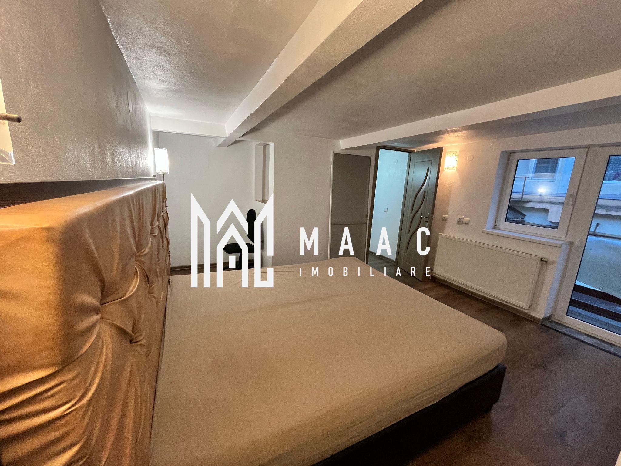 BLACK FRIDAY - Apartament 2 camere | 39 MPU | Broscarie - 9